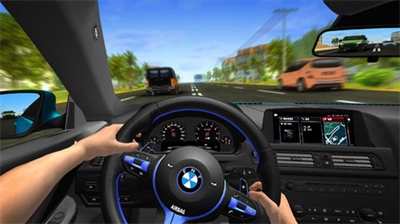 u5168u6c11u8d85u8f66u514du8d39u7248u65e0u9650u91d1u5e01