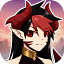异界冒险之旅无限魔力免费畅玩