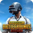 PUBG台服版本特色与玩法v2.8.0 无限钞票版