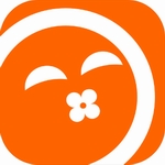 土豆视频海量资源免费观影v11.0.33 最新版