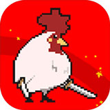 打boss新吉祥金币幸运草畅玩v2.62 免费版