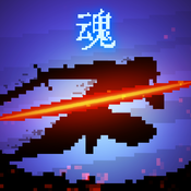 暗黑斩英魂暗黑像素动作世界畅玩v1.01 免费版