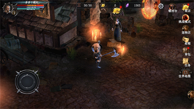 777u6218u8bb0u65e0u9650u82f1u96c4u7248