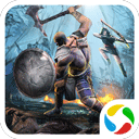 777战记暗黑纪元免内购畅玩版v2.0 免费版