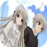 缘之空春日幻想剧情互动手游v8.14 汉化版