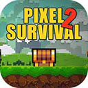 像素生存者2沙盒世界自由探索v1.999 免费版