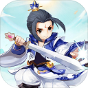 道士模拟器全功能解锁修仙放置游戏v1.0 免费版