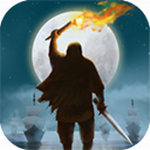 篝火2未知海岸生存建造探索之旅v189.1.4 内置修改器版