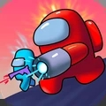 像素太空杀绝地逃生免费畅玩免广告即点即玩v2.1.8 免费版