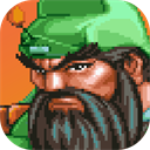 三国战纪2横版格斗经典还原v4.6.4 免费版