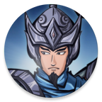 三国记激斗免费版国战策略手游v1.29 免费版