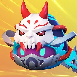 魔法推推推免费竞技版特色详解v2.8 免费版