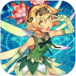 魔塔勇者免费畅玩经典策略冒险v2.2 免费版