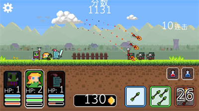 u5954u8dd1u4e09u5144u5f1fu6700u65b0u7248