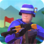 战地模拟器无限金币联机对战免费下载