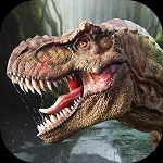 恐龙进化论技能全解锁畅玩v1.1.1 免费版