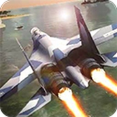模拟飞机空战畅玩版真实驾驶v1.1.23 免费版