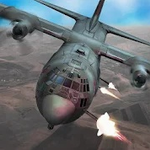 僵尸炮艇生存空战策略与基地建设v1.6.60 无限金条版