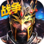 帝国时代手机版免费畅享历史战役v1.10.0 单机版