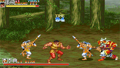 u4e09u56fdu5fd72u514du8d39u7248u4e2du6587u7248