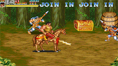 u4e09u56fdu5fd72u514du8d39u7248u5b89u5353u7248