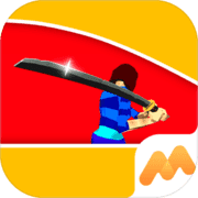 武林高手全武器解锁畅玩版上线v1.0.1 免费版