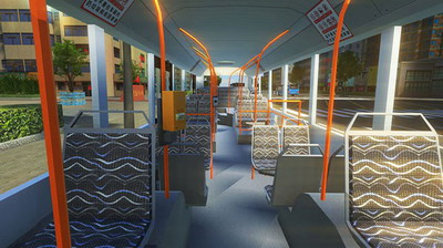 u57ceu5e02u516cu4ea4u6a21u62dfu5668u5185u7f6eu83dcu5355u514du8d39u7248u4e0bu8f7d