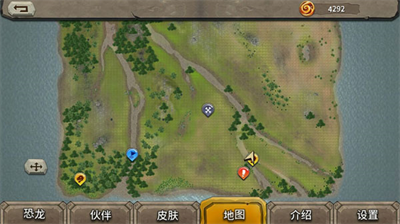 u6a21u62dfu5927u6050u9f99u65e0u654cu7248