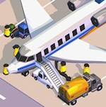 空港大亨机场经营模拟玩法v1.4.1 免费版