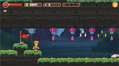 u6770u514bu5927u5192u9669u5b89u5353u7248