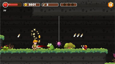 u6770u514bu5927u5192u9669u65e0u9650u91d1u5e01u7248