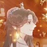 我是万人迷免费版金手指全角色解锁v1.0 金手指版