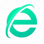 360安全浏览器2023安卓版全新上线v10.1.4.781 最新版