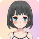 女友养成计划内置菜单全解锁版
