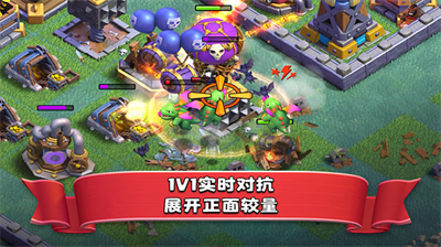 u90e8u843du51b2u7a81u6606u4ed1u7248