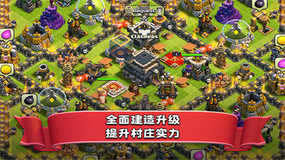 u90e8u843du51b2u7a81u514du8d39u65e0u9650u94bbu77f3u72482023