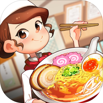 烹饪冒险免费正版特色玩法详解v63901 2023版