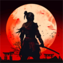 武士战国生存物语内置功能版v1.6.0 无限体力版
