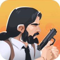 基地幸存者末日生存射击游戏