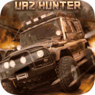俄罗斯驾驶模拟开放世界真实v0.9.33 免费版