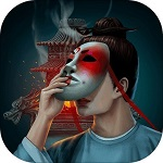长生祭国风悬疑解谜手游上线