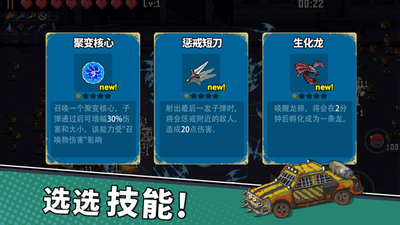 u95efu5173u4e13u5bb6u65e0u9650u94bbu77f3u65e0u9650u91d1u5e01u7248