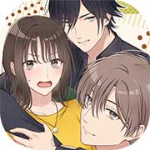 你是我眼里的光纯净版完整呈现v1.1.0 免费版