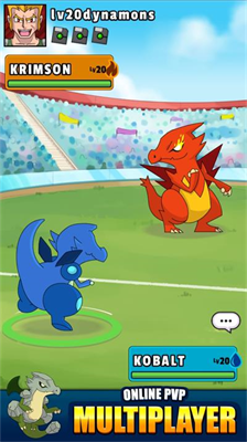 u53e3u888bu5996u602au7684u4e16u754cu65e0u9650u91d1u5e01u7248