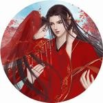 女帝天下宫廷权谋沉浸之作v1.0 金手指版