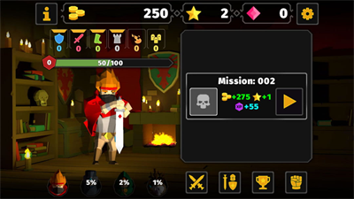 u51b3u6218u65f6u523bu514du8d39u4e2du6587u7248