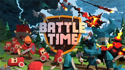 u51b3u6218u65f6u523bu514du8d39u539fu7248