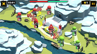 u51b3u6218u65f6u523bu514du8d39u7248u8001u7248