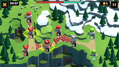 u51b3u6218u65f6u523bu514du8d39u4e2du6587u7248