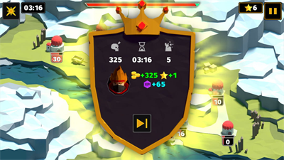 u51b3u6218u65f6u523bu514du8d39u4e2du6587u7248